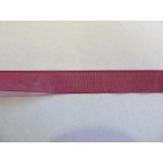 Organza Ribbon